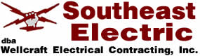 Wellcraft Electrical WI Electric Contractors
